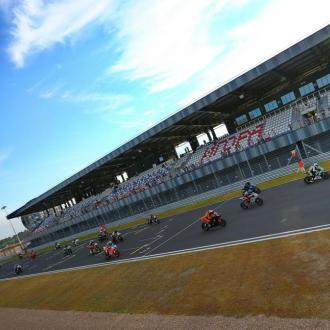 Курорт Игора | Фото 8