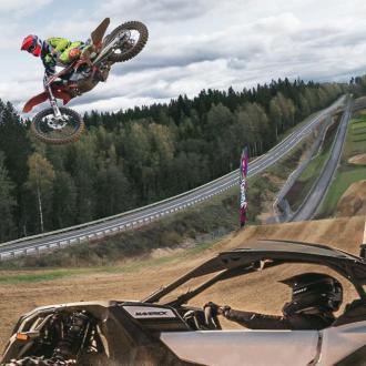 Курорт Игора | Фото 9