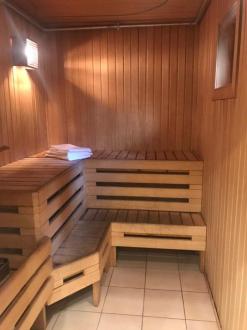 Курорт Игора | Фото 21