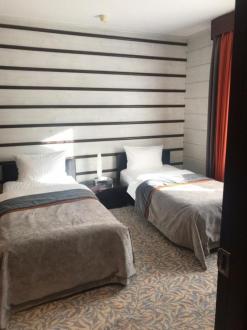 Курорт Игора | Фото 23