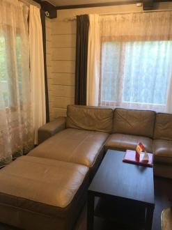 Курорт Игора | Фото 24