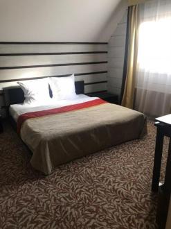 Курорт Игора | Фото 25