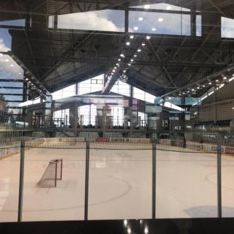 Курорт Игора | Фото 5