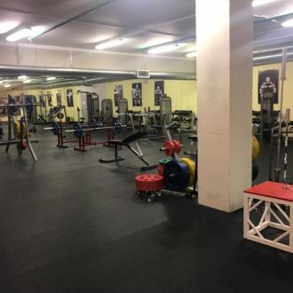 Курорт Игора | Фото 11