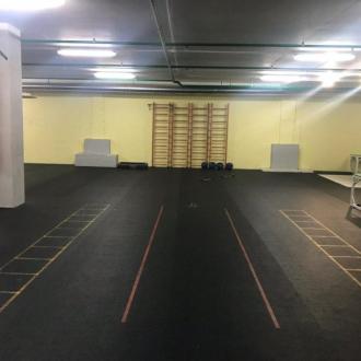 Курорт Игора | Фото 12