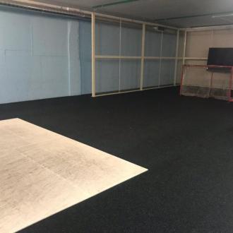 Курорт Игора | Фото 13