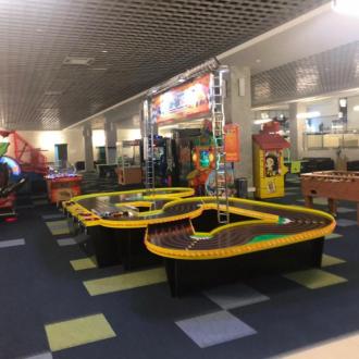 Курорт Игора | Фото 20