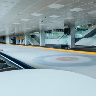 Курорт Игора | Фото 14