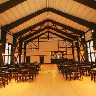 База Отдыха Ильичево | Фото 4