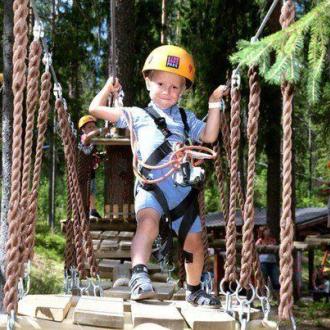 База Отдыха Ильичево | Фото 6