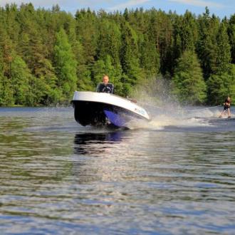 База Отдыха Ильичево | Фото 7