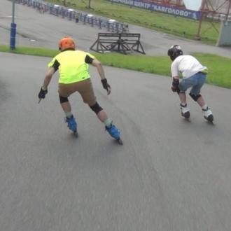 Спортивная База Кавголово | Фото 6