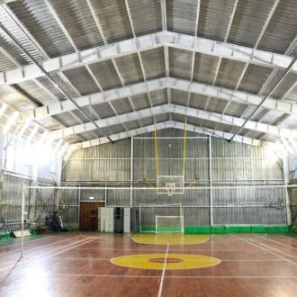 Пансионат Ольшаники В Ленинградской Области | Фото 3