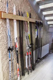 Пансионат Ольшаники В Ленинградской Области | Фото 5