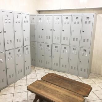 Пансионат Ольшаники В Ленинградской Области | Фото 6