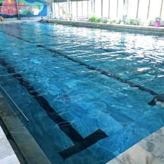 Пансионат Ольшаники В Ленинградской Области | Фото 7