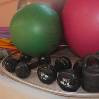 Пансионат Ольшаники В Ленинградской Области | Фото 9