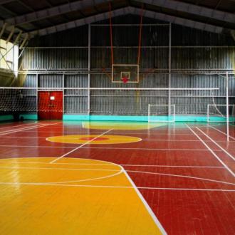 Пансионат Ольшаники В Ленинградской Области | Фото 4