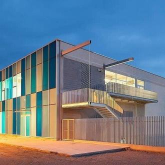 Спортивная База Ллорет-Де-Мар | Фото 6