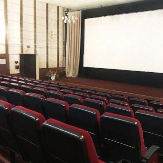 Пансионат Ольшаники В Ленинградской Области | Фото 13