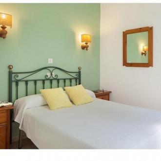 Спортивная База Ллорет-Де-Мар | Фото 7