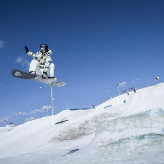 Курорт Охта Парк | Фото 11