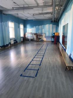 Курорт Охта Парк | Фото 15