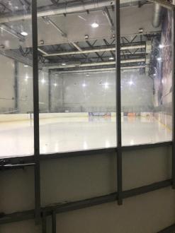 Курорт Охта Парк | Фото 16