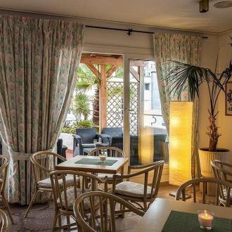 Спортивная База Ллорет-Де-Мар | Фото 8