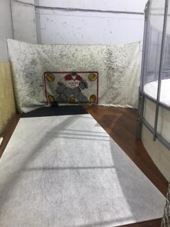 Курорт Охта Парк | Фото 17