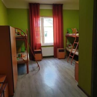 ДОЛ  Пионер | Фото 10