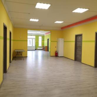 ДОЛ  Пионер | Фото 7