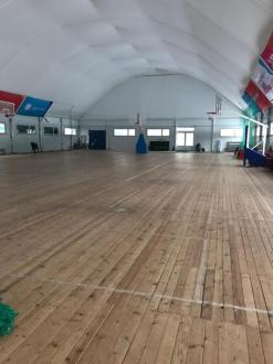 ДОЛ  Пионер | Фото 4