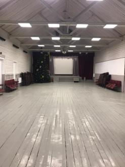 ДОЛ  Пионер | Фото 6