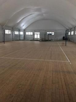 ДОЛ  Пионер | Фото 8