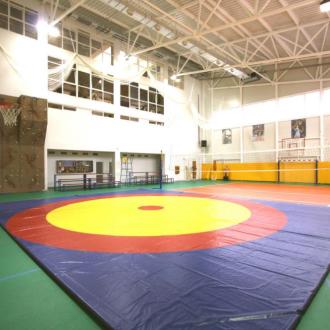 Пансионат Фламинго | Фото 4