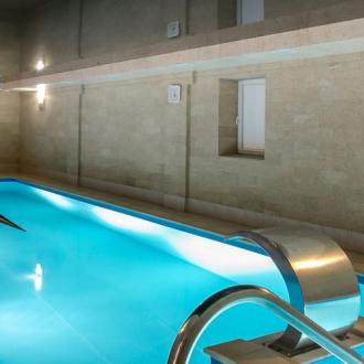 Пансионат Фламинго | Фото 5