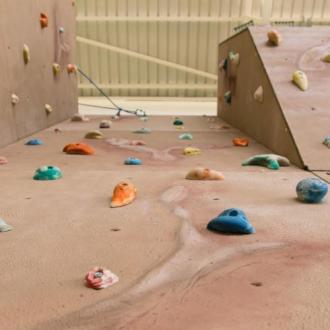 Пансионат Фламинго | Фото 12