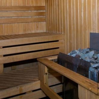 Пансионат Фламинго | Фото 14