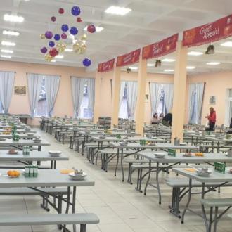 Пансионат Фламинго | Фото 15