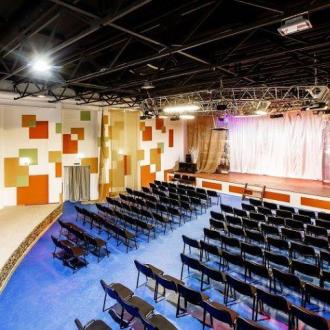 Загородный Отель Райвола | Фото 7