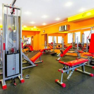 Загородный Отель Райвола | Фото 5