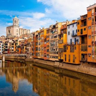 Спортивная База Ллорет-Де-Мар | Фото 14