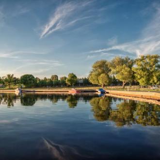 Веточка | Фото 1