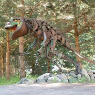 Веточка | Фото 15