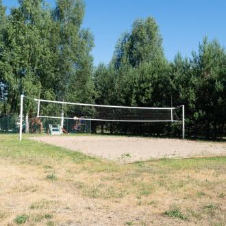 Веточка | Фото 3