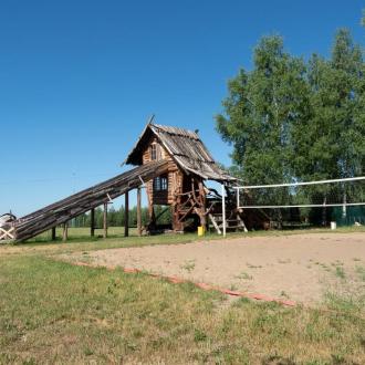 Веточка | Фото 4