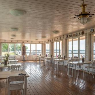 Веточка | Фото 14