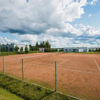 Веточка | Фото 5