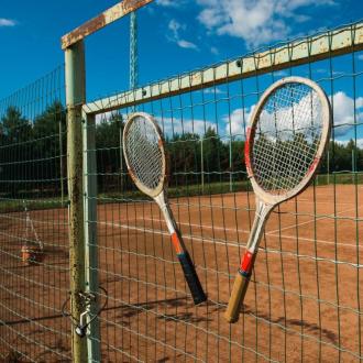 Веточка | Фото 6